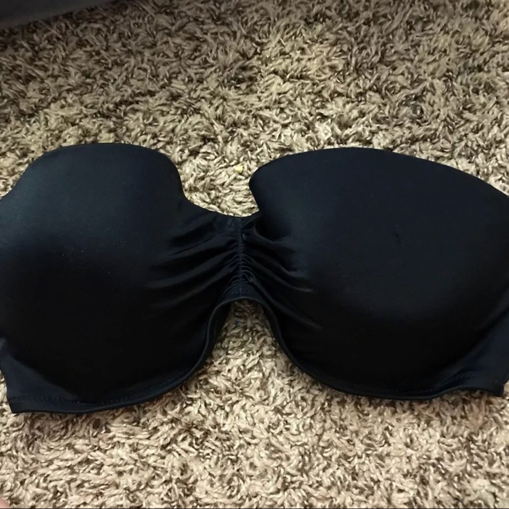 Victoria’s Secret bathing suit top